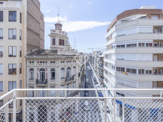 Appartamento a Valencia, Província de València