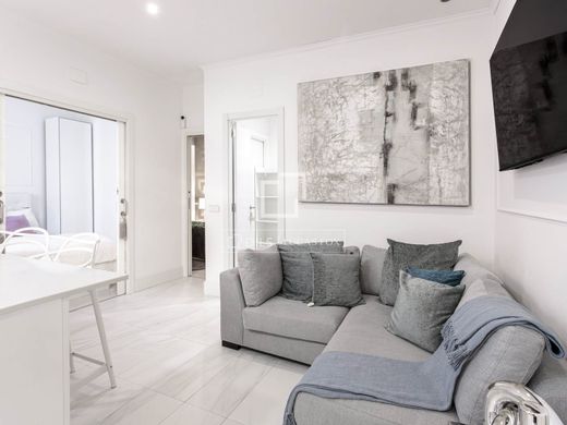 Apartment in Madrid, Province of Madrid