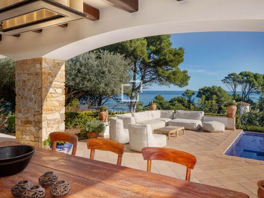 Villa in Begur, Province of Girona