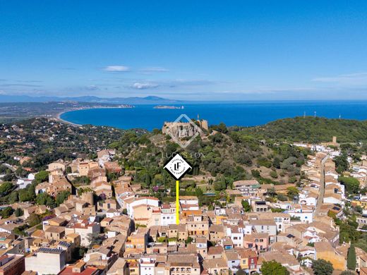 Begur, Província de Gironaのヴィラ