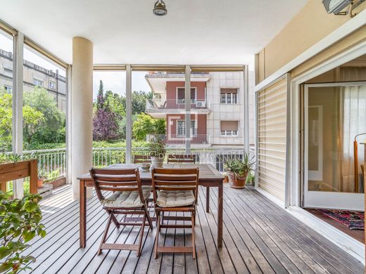 Apartment in Barcelona, Province of Barcelona