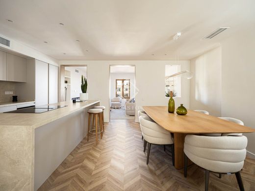 ‏דירה ב  ברצלונה, Província de Barcelona