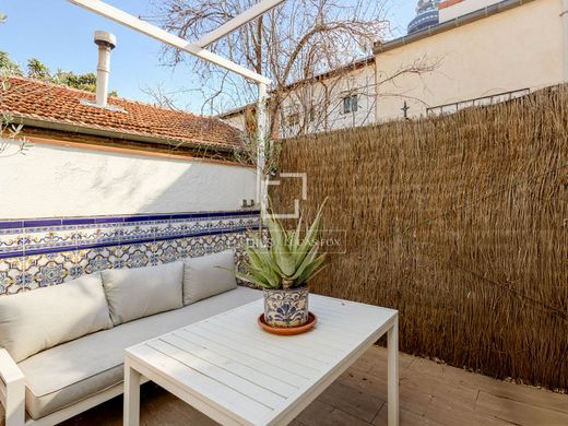 Villa in Madrid, Province of Madrid