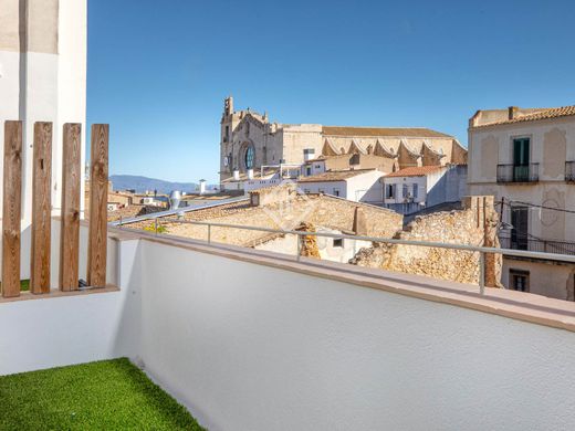 l'Escala, Província de Gironaのヴィラ