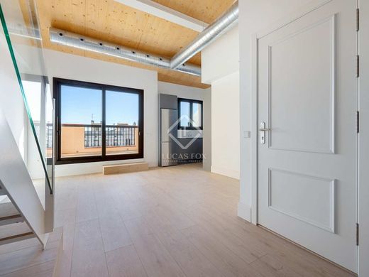 Penthouse in Tarragona, Province of Tarragona