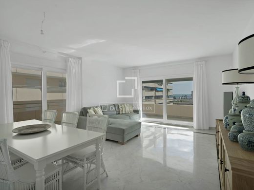 Piso / Apartamento en Marbella, Málaga