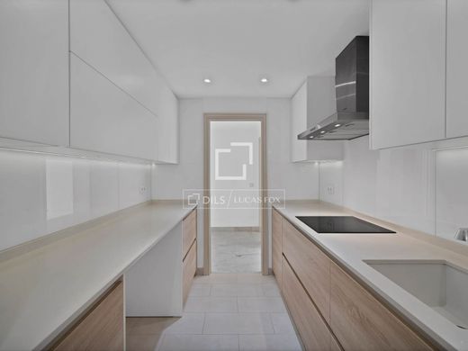 Piso / Apartamento en Marbella, Málaga