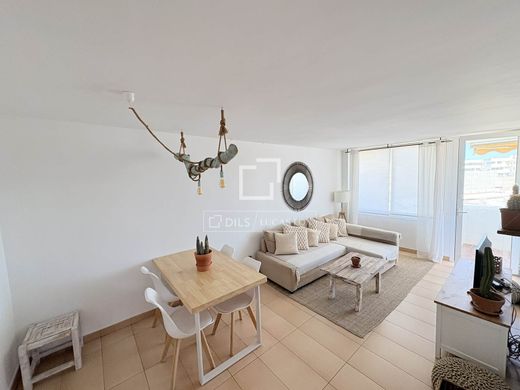 Квартира, Ибица, Illes Balears