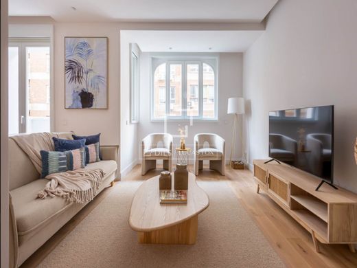 Apartment in Madrid, Province of Madrid