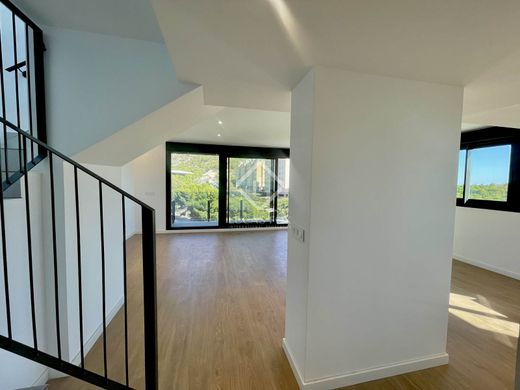 Penthouse w Alicante, Provincia de Alicante