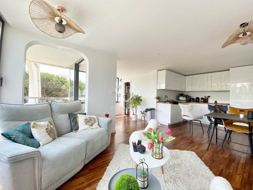 Apartment in La Grande-Motte, Hérault