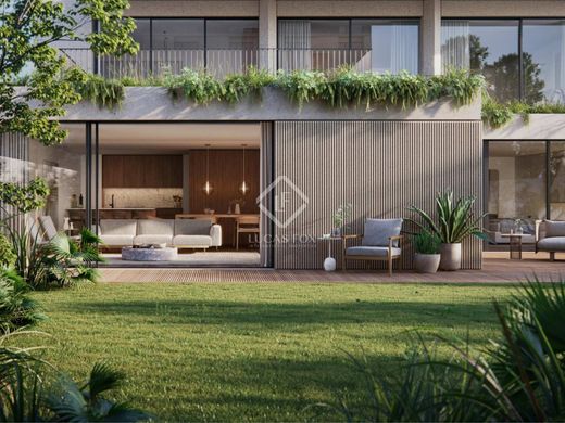 Apartment in Porto, Distrito do Porto