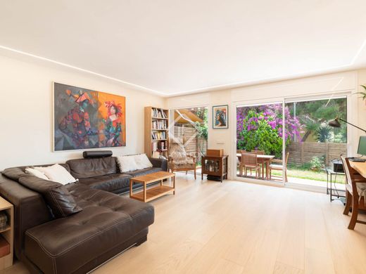 Villa in Sitges, Province of Barcelona