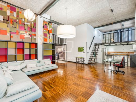 Apartment in Madrid, Province of Madrid