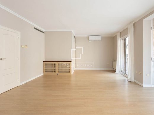 Apartment in Barcelona, Province of Barcelona