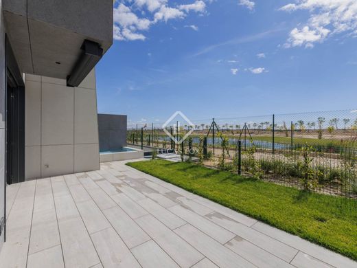 Apartment in Pozuelo de Alarcón, Province of Madrid