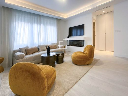 Apartment in Madrid, Province of Madrid