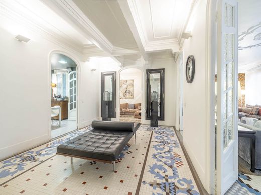 Appartamento a Valencia, Província de València