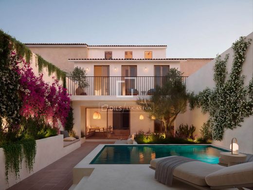 Villa in Pollença, Province of Balearic Islands