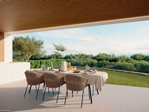 Apartment in Málaga, Malaga