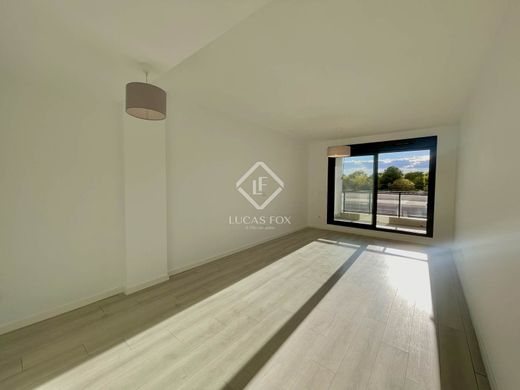 Piso / Apartamento en Alicante, Provincia de Alicante