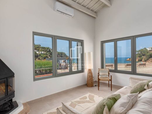 Villa in Begur, Province of Girona