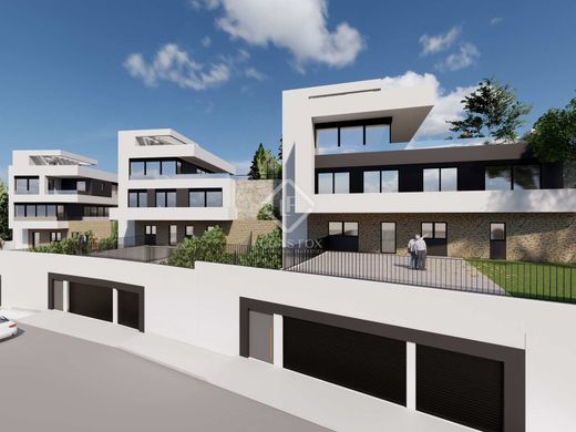 ﻓﻴﻼ ﻓﻲ مالقة, Provincia de Málaga