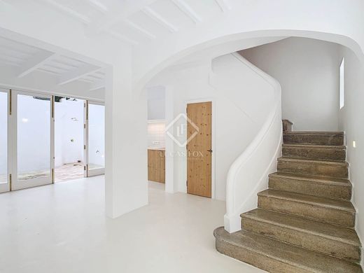 Villa a Ciutadella, Isole Baleari