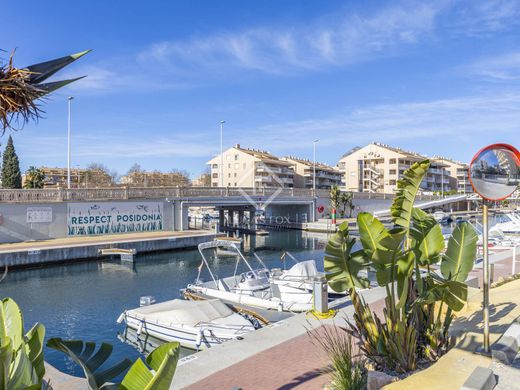 套间/公寓  Javea, Provincia de Alicante