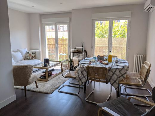 Apartment in Madrid, Province of Madrid