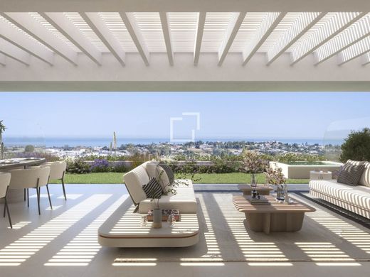 Квартира, Бенахависе, Provincia de Málaga