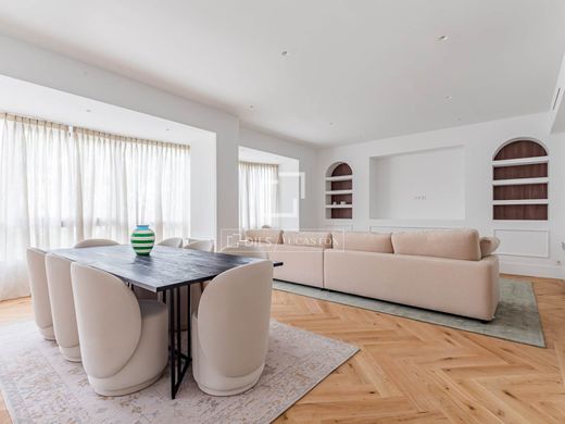 Apartment in Madrid, Province of Madrid