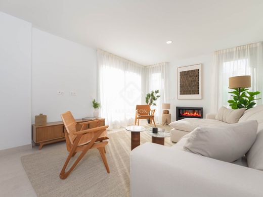 Διαμέρισμα σε Ιμπιζα, Illes Balears