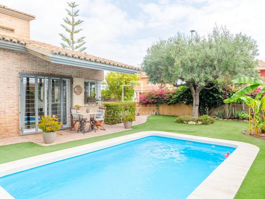 Villa en Bétera, Provincia de Valencia