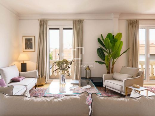 Apartment in Madrid, Province of Madrid