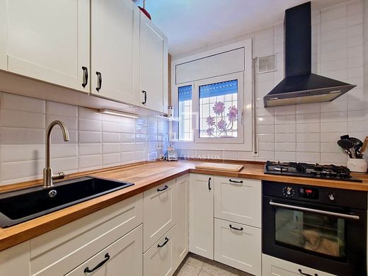 Apartament w Vilanova i la Geltrú, Província de Barcelona