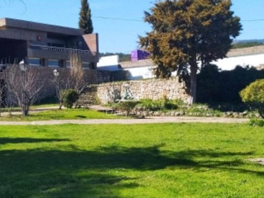 Villa in Guadarrama, Provinz Madrid