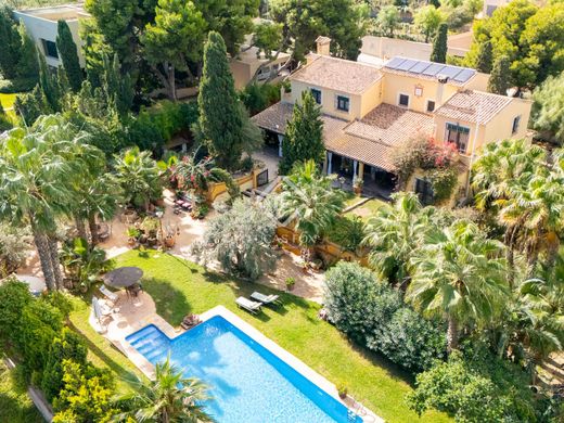 Villa en Alicante, Provincia de Alicante