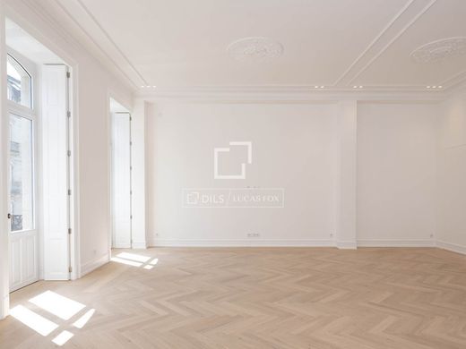 Apartment in Vigo, Pontevedra