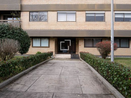 Apartment in Foz do Douro, Porto