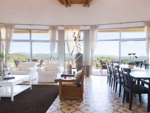 Villa en Olivella, Provincia de Barcelona