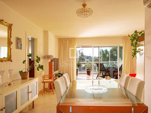 Appartamento a Llucmajor, Isole Baleari