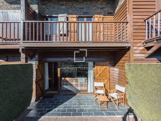 Villa in Saga, Provinz Girona