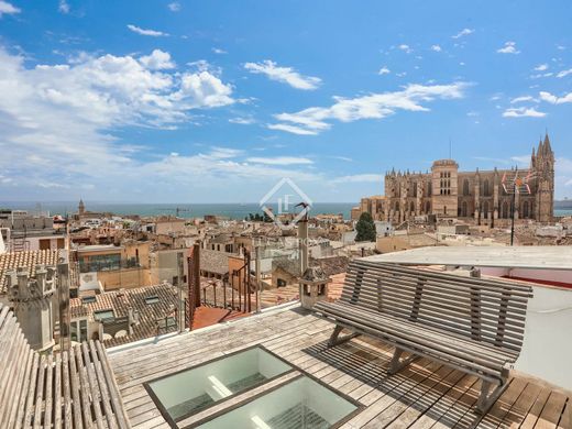 콘도미니엄 / 팔마데마요르카, Illes Balears