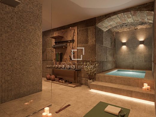 Apartment in Barcelona, Province of Barcelona