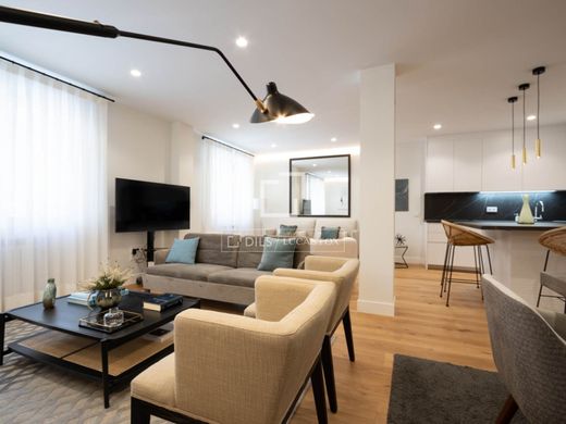 Apartment in Madrid, Province of Madrid