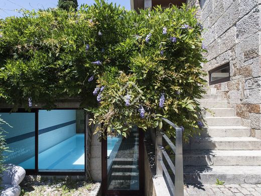 Villa in Vigo, Provincia de Pontevedra