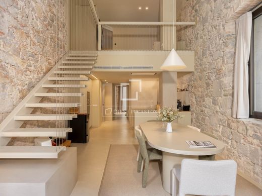 Apartment in Girona, Province of Girona