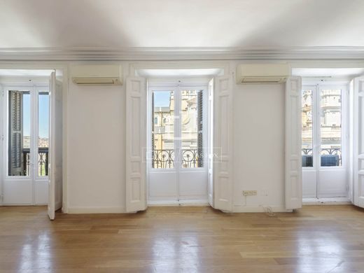Apartment in Madrid, Province of Madrid