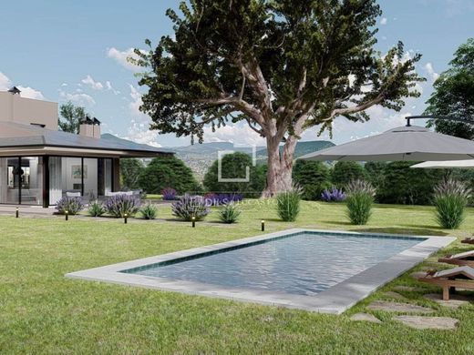 Villa in Madrid, Province of Madrid